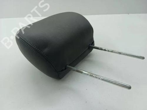 Headrest CHRYSLER PT CRUISER (PT_) 2.2 CRD | BP28851687I31 - Image 3