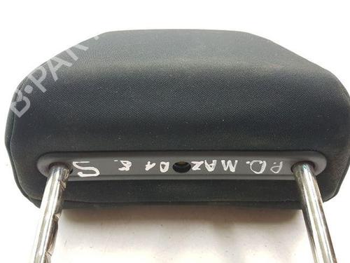 Headrest MAZDA 5 (CR) 2.0 CD (CR19) | BP28868675I31 