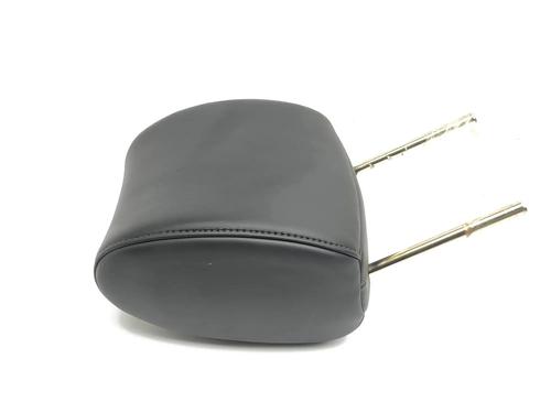 Headrest MAZDA CX-7 (ER) 2.2 MZR-CD AWD (ER10A) | BP28872139I31 - Image 2