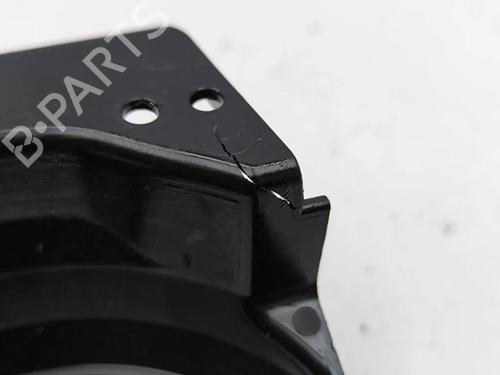 Headlight eyebrow MAZDA CX-5 (KF) 2.0 | BP36208378C118 - Image 9