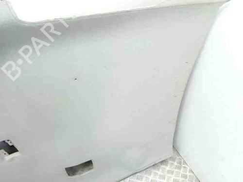 Interior roof TOYOTA COROLLA Verso (_E12_) 2.0 D-4D (CDE120_, CDE120R) | BP28844027I12