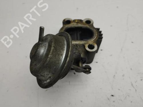 Electronic sensor LEXUS IS II (_E2_) 220d (ALE20) | BP33255985M84 - Image 3
