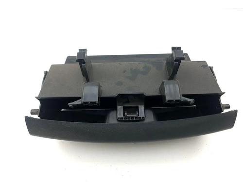 Glove box CITROËN C4 II (NC_) 1.6 HDi 110 | BP36196931C95 - Image 7