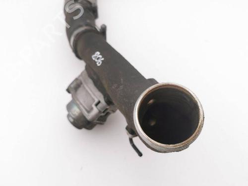 Pipe KIA SPORTAGE V (NQ5) 1.6 T-GDI | BP29042859M125 
