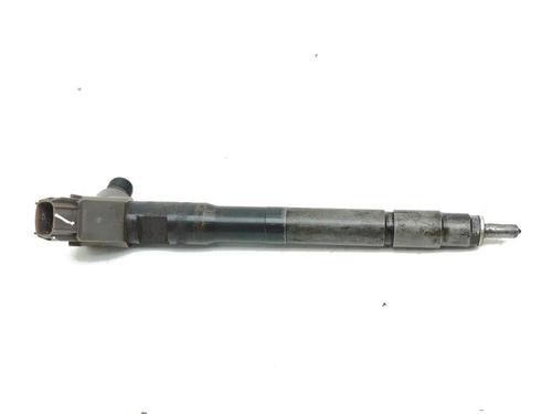 Injector MAZDA 6 Estate (GJ, GL) 2.2 D | BP28894650M100 - Image 5