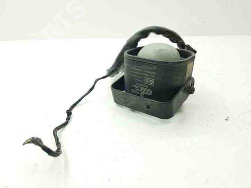 Elektronisk modul VW PASSAT B5.5 Variant (3B6) 1.9 TDI (101 hp) 28871436