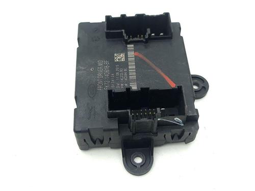 Electronic module JAGUAR XE (X760) 2.0 D | BP28877974M83 