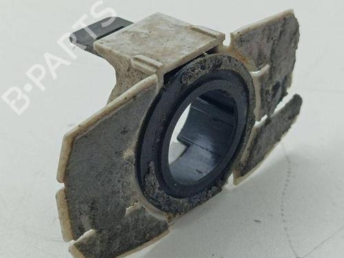 Support LEXUS NX (_Z1_) 300h AWD (AYZ15_) | BP28857004C155 