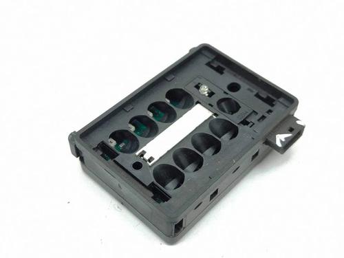 Electronic sensor BMW 5 Touring (E61) 520 d | BP40209004M84 - Image 3