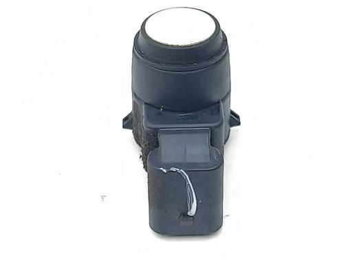 Electronic module MINI MINI COUNTRYMAN (R60) John Cooper Works ALL4 | BP33662101M83 - Image 3