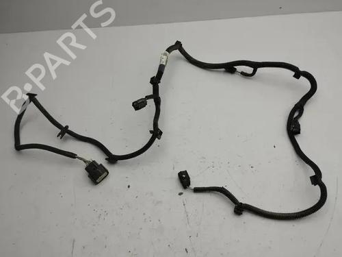Used Wiring harness Wiring harness 28862952 28862952
