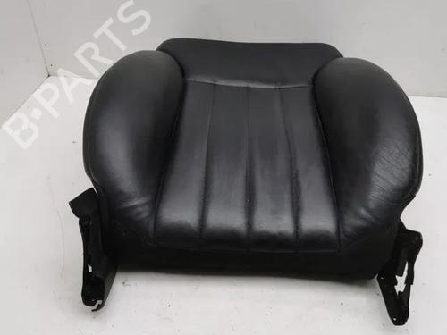 Left front seat MERCEDES-BENZ M-CLASS (W164) ML 320 CDI 4-matic (164.122) | BP28860491C15 