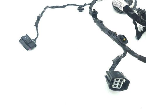 Wiring harness JAGUAR XE (X760) 2.0 D | BP28877981E16 