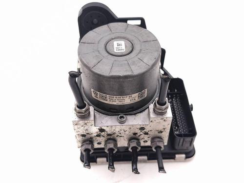 ABS Bremseaggregat AUDI Q3 (F3B) 35 TFSI | BP29919781M43 