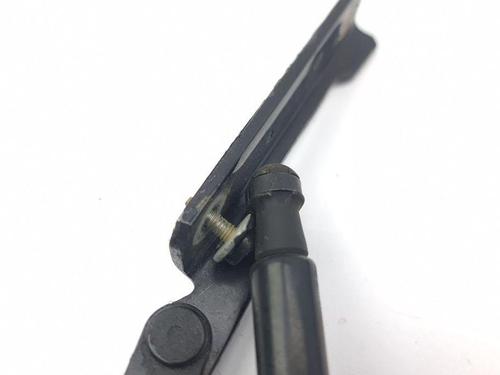 Hinge/Door check strap MASERATI QUATTROPORTE V 4.2 | BP28905699C146 