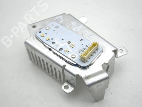 Electronic module MINI MINI (F66, F65) Cooper S | BP36202966M83 - Image 4