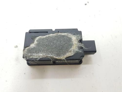 Electronic module VOLVO XC60 I SUV (156) D5 | BP33252781M83 - Image 4