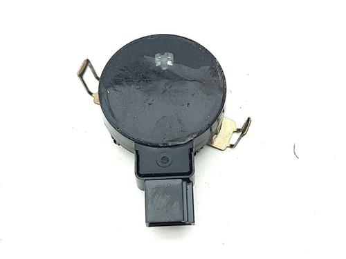 Electronic sensor KIA OPTIMA (FSGDS6B) 1.7 CRDi | BP36201329M84 - Image 2