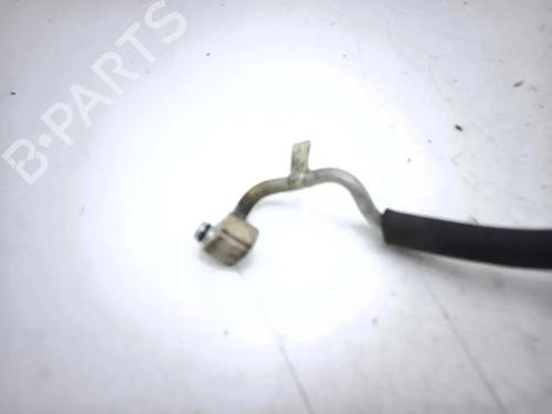 AC pipe HONDA CR-V III (RE_) 2.2 i-CTDi 4WD (RE6) | BP33207413M126 - Image 2