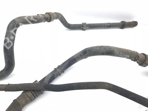 Pipe BMW i3 (I01) Range Extender | BP36179078M125 - Image 7