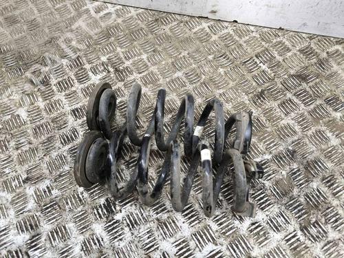 Used Shock absorber spring Shock absorber spring 37445946 37445946