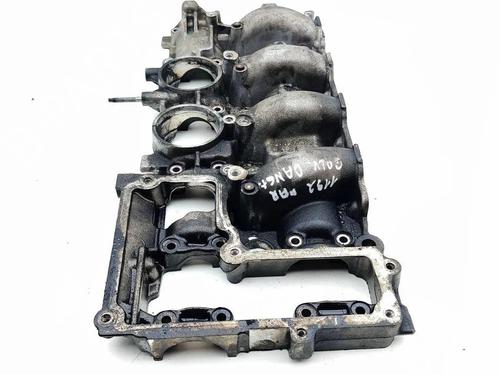 Tapa balancines  LAND ROVER RANGE ROVER EVOQUE (L538) 2.2 D 4x4 | BP30643596M124 