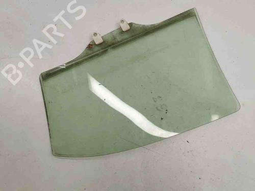 Rear right door window HONDA ACCORD VIII (CU) 2.2 i-DTEC (CU3) | BP28893936C21