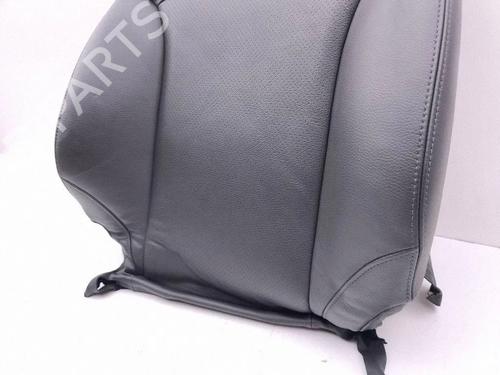 Right front seat LEXUS IS C (GSE2_) 250 (GSE20) | BP37514256C16 - Image 4