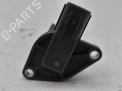 Mass air flow sensor MAZDA CX-5 (KF) 2.0 | BP40210381M95 - Image 3