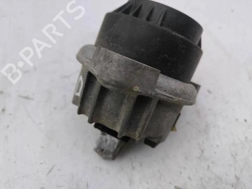 Engine mount BMW 5 Touring (F11) 518 d | BP33909588M89 - Image 3