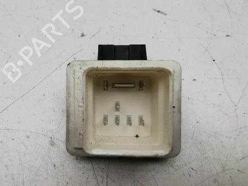 Other NISSAN QASHQAI II (J11, J11_) 1.5 dCi | BP28861930O1