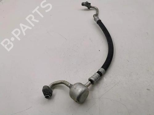 AC pipe TOYOTA RAV 4 V (_A5_, _H5_) 2.5 Hybrid (AXAH52) | BP36193230M126 - Image 3