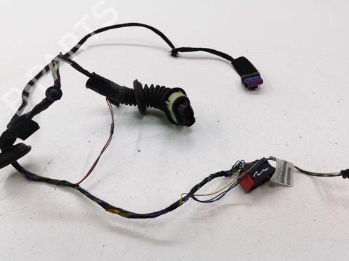 Wiring harness PEUGEOT 307 SW (3H) 2.0 HDI 90 | BP28889203E16 