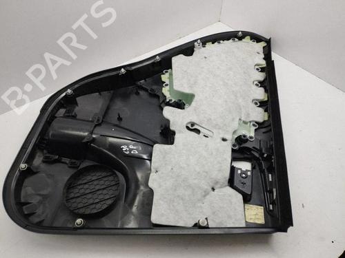 Rear right panel TOYOTA RAV 4 IV (_A4_) 2.0 D (ALA40_, ALA40R) | BP38282622C61 - Image 5