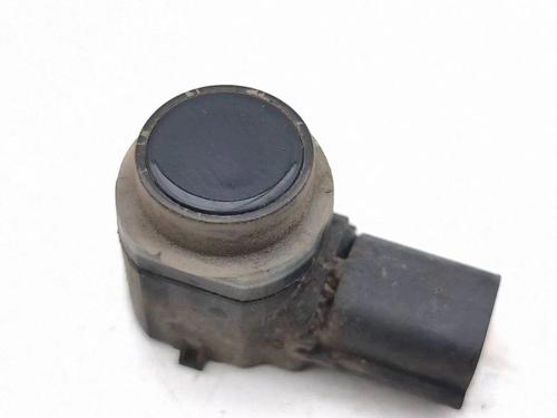 Electronic module FORD GALAXY III (CK) 2.0 TDCi | BP38933661M83 - Image 2