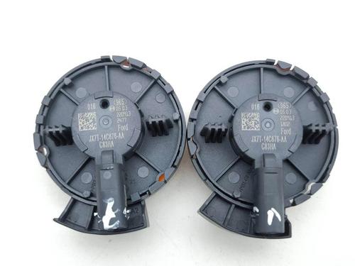 Electronic sensor FORD KUGA II (DM2) 2.5 | BP36061668M84 - Image 5