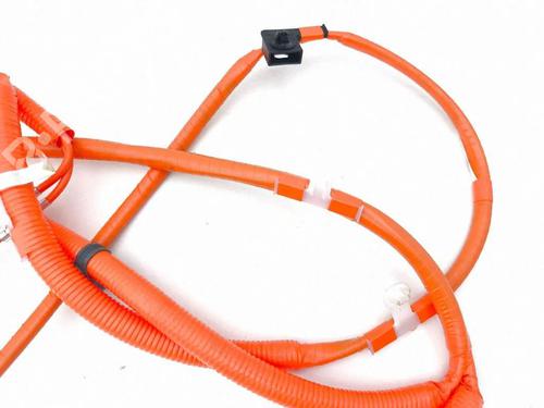Electronic sensor TOYOTA C-HR (_X2_, _H2_) PHEV (MAXH21) | BP36952060M84 - Image 5