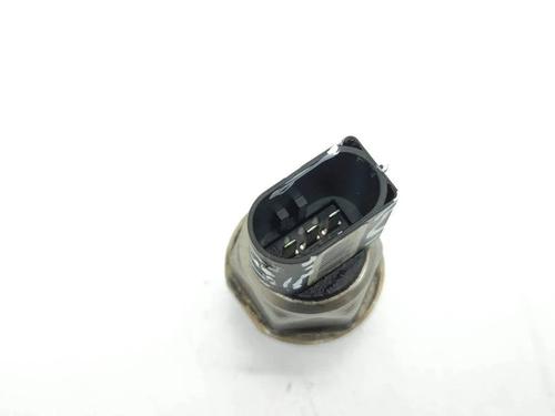 Electronic sensor MERCEDES-BENZ GLK-CLASS (X204) 220 CDI (204.902) | BP28880708M84 - Image 7