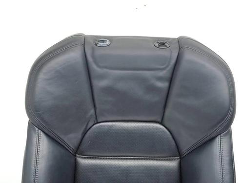 Left front seat PORSCHE CAYENNE (92A) 3.0 Diesel | BP36205186C15  - Image 18