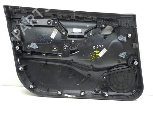 Front right panel TESLA MODEL S (5YJS) 85D AWD | BP36179475C59 - Image 13