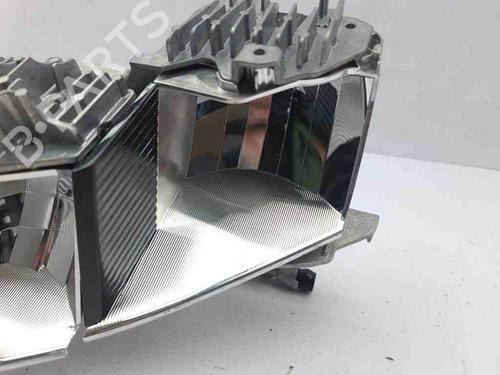 Electronic module CITROËN C5 AIRCROSS (A_) 1.2 PureTech 130 (ARHNSJ) | BP28878083M83 