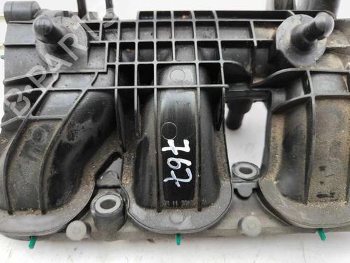 Intake manifold SUZUKI VITARA (LY) 1.6 (APK416, YD21S) | BP28898892M70 - Image 7