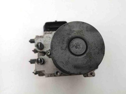 ABS pump MAZDA 6 Estate (GJ, GL) 2.2 D | BP28889881M43 