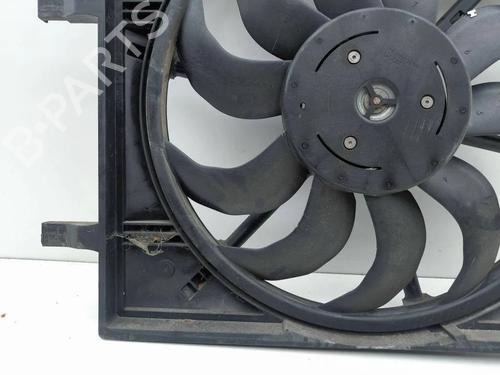 Radiator fan VW ID.3 (E11, E12) 1st | BP33899553M35 - Image 6