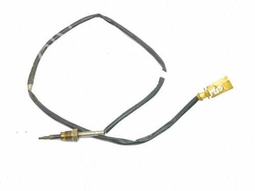 Electronic sensor AUDI A4 Allroad B9 (8WH, 8WJ) 2.0 TDI quattro | BP38249301M84 - Image 6