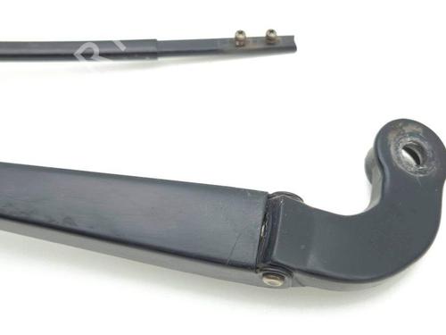 Front wipers mechanism MASERATI QUATTROPORTE V 4.2 | BP28881659C83 