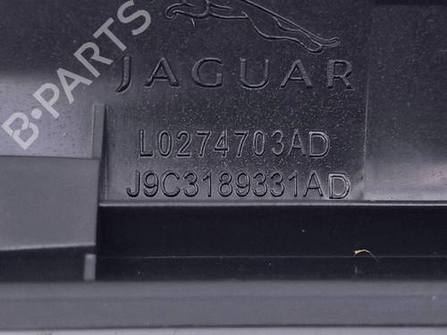 Andre JAGUAR I-PACE (X590) EV400 AWD | BP38318262O1 - Image 6