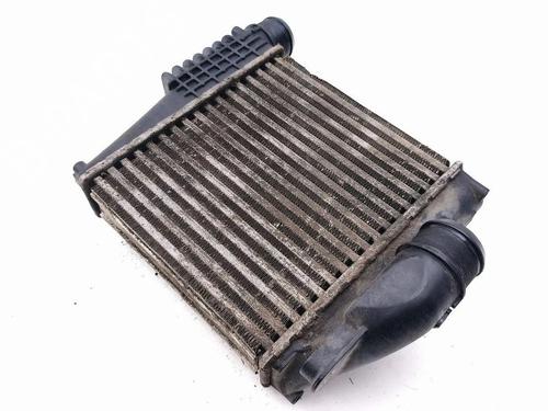 Used Intercooler Intercooler 33670941 33670941