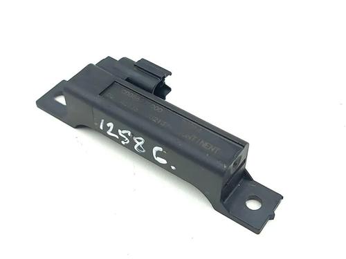 Used Electronic module Electronic module 36191512 36191512