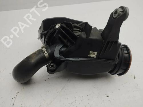Pipe MERCEDES-BENZ E-CLASS (W213) E 220 d (213.004) | BP33663217M125 - Image 3